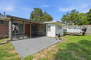 113 Boyce Dr, Shalimar, FL 32579 - Photo 43
