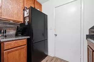113 Boyce Dr, Shalimar, FL 32579 - Photo 13