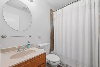 113 Boyce Drive, Shalimar, FL 32579 - Photo 23