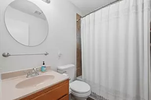 113 Boyce Dr, Shalimar, FL 32579 - Photo 23