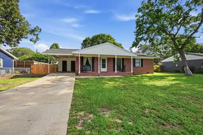 113 Boyce Drive, Shalimar, FL 32579 - Photo 1