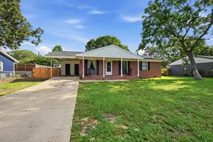 113 Boyce Dr, Shalimar, FL 32579 - Photo 1
