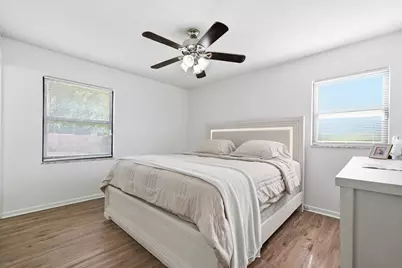 113 Boyce Drive, Shalimar, FL 32579 - Photo 15