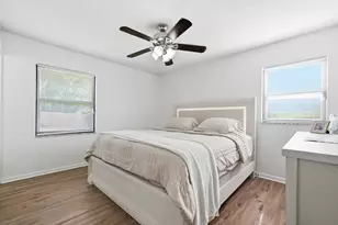 113 Boyce Dr, Shalimar, FL 32579 - Photo 15