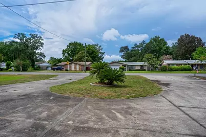 318 Pelham Road, Fort Walton Beach, FL 32547 - Photo 3