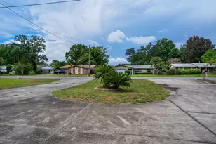 318 Pelham Rd, Fort Walton Beach, FL 32547 - Photo 3