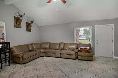 318 Pelham Road, Fort Walton Beach, FL 32547 - Photo 5