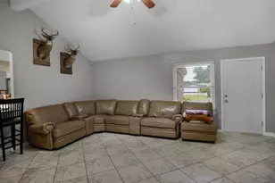 318 Pelham Rd, Fort Walton Beach, FL 32547 - Photo 5