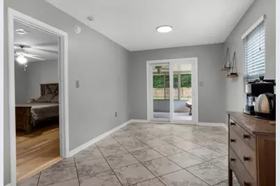 318 Pelham Road, Fort Walton Beach, FL 32547 - Photo 7
