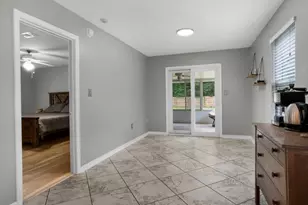 318 Pelham Rd, Fort Walton Beach, FL 32547 - Photo 7