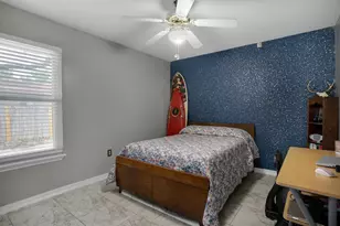 318 Pelham Rd, Fort Walton Beach, FL 32547 - Photo 15
