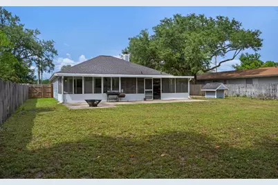 318 Pelham Road, Fort Walton Beach, FL 32547 - Photo 21
