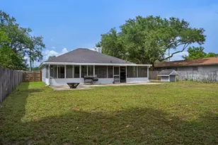 318 Pelham Rd, Fort Walton Beach, FL 32547 - Photo 21