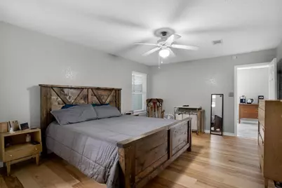 318 Pelham Road, Fort Walton Beach, FL 32547 - Photo 13