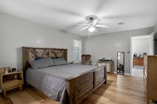 318 Pelham Rd, Fort Walton Beach, FL 32547 - Photo 13