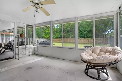318 Pelham Road, Fort Walton Beach, FL 32547 - Photo 19