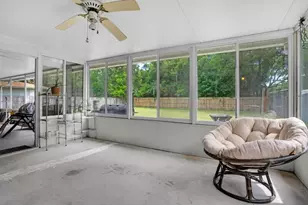 318 Pelham Rd, Fort Walton Beach, FL 32547 - Photo 19