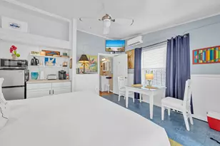 19 Daytona St, Miramar Beach, FL 32550 - Photo 43