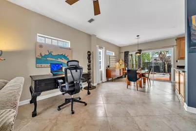 19 Daytona Street, Miramar Beach, FL 32550 - Photo 13