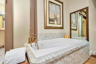 19 Daytona Street, Miramar Beach, FL 32550 - Photo 27