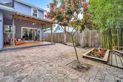 19 Daytona Street, Miramar Beach, FL 32550 - Photo 33