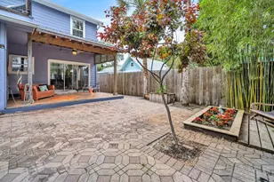 19 Daytona St, Miramar Beach, FL 32550 - Photo 33
