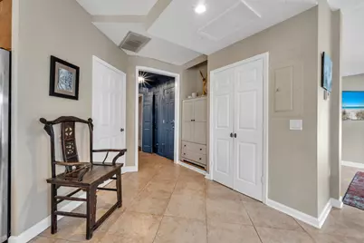 19 Daytona Street, Miramar Beach, FL 32550 - Photo 21