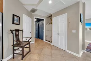 19 Daytona St, Miramar Beach, FL 32550 - Photo 21