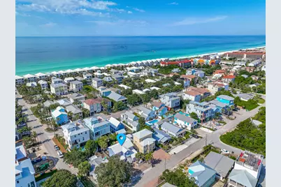 19 Daytona Street, Miramar Beach, FL 32550 - Photo 5