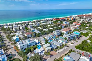 19 Daytona St, Miramar Beach, FL 32550 - Photo 5