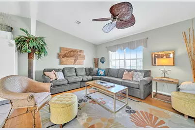 19 Daytona Street, Miramar Beach, FL 32550 - Photo 53