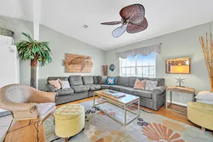 19 Daytona St, Miramar Beach, FL 32550 - Photo 53
