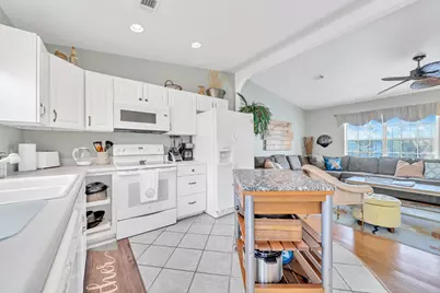 19 Daytona Street, Miramar Beach, FL 32550 - Photo 55