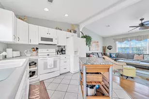 19 Daytona St, Miramar Beach, FL 32550 - Photo 55