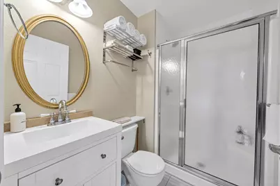 19 Daytona Street, Miramar Beach, FL 32550 - Photo 69