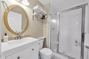 19 Daytona St, Miramar Beach, FL 32550 - Photo 69