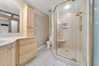 19 Daytona Street, Miramar Beach, FL 32550 - Photo 29