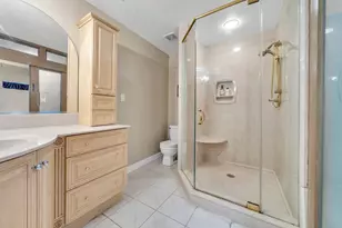 19 Daytona St, Miramar Beach, FL 32550 - Photo 29