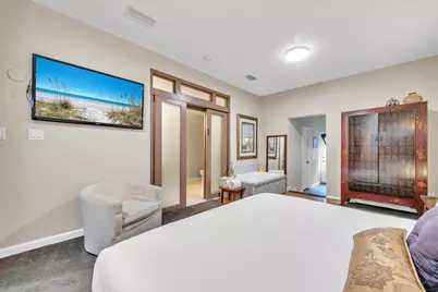 19 Daytona Street, Miramar Beach, FL 32550 - Photo 25