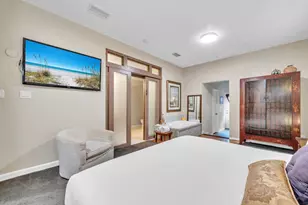 19 Daytona St, Miramar Beach, FL 32550 - Photo 25