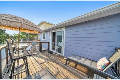 19 Daytona Street, Miramar Beach, FL 32550 - Photo 59