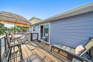 19 Daytona St, Miramar Beach, FL 32550 - Photo 59