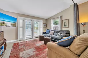 19 Daytona St, Miramar Beach, FL 32550 - Photo 11