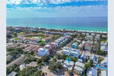 19 Daytona Street, Miramar Beach, FL 32550 - Photo 3