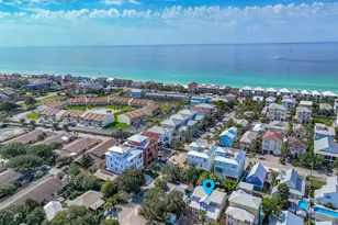 19 Daytona St, Miramar Beach, FL 32550 - Photo 3