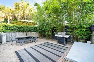 19 Daytona St, Miramar Beach, FL 32550 - Photo 65