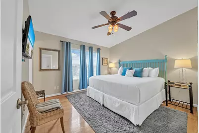 19 Daytona Street, Miramar Beach, FL 32550 - Photo 67