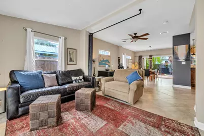 19 Daytona Street, Miramar Beach, FL 32550 - Photo 9