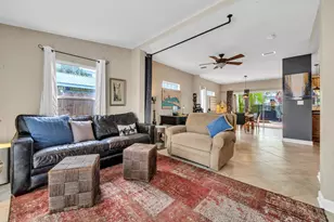 19 Daytona St, Miramar Beach, FL 32550 - Photo 9