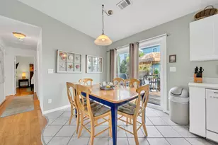 19 Daytona St, Miramar Beach, FL 32550 - Photo 57